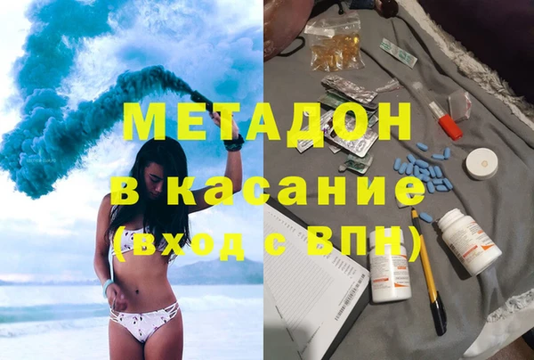 прущие грибы Алапаевск