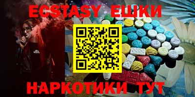тгк Волгодонск
